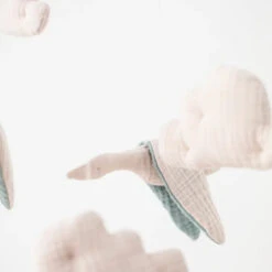 Cloth Clouds And Birds Mobile -Toy Shop 65d0b3c70a48cd8bb1314809a49aed1759899bc55c0c15f13f14b0b7be4a722b jpeg f6239e76 b745 4fbf a9c7 0688aaa68f2e