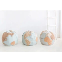 Lorena Canals Pouf World Map -Toy Shop 6cb359bcc7e6544fb5000bf264c4c24508b905ca57d492787c5969beb23cd18c png