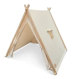 Kinderfeets Indoor/Outdoor Play Tent -Toy Shop 6d436fd80a98868cbbc955388b4b9289836cab0112d8469eebce5a52faee2664