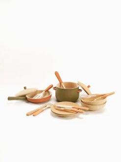 Handmade Wooden Kitchen Essentials - Herbal -Toy Shop 7322589eefe9e193f0f3e7a0641d5fd274af03cd6dd8aa2dc0a09b159d6c4df1 jpeg