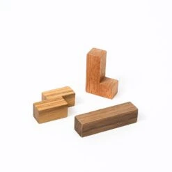 Wooden Puzzle -Toy Shop 800x 1