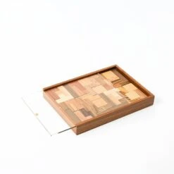 Wooden Puzzle -Toy Shop 800x 2
