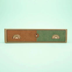 Uncle Goose Classic ABC Blocks With Wagon -Toy Shop 83b7c6b29e54cbb2966214e3a157dc1571b7bab9bbc67b92b8df5353a5b4337e jpeg