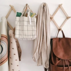 Farmer’s Market Tote 9 Farmer’s Market Tote -Toy Shop 870f04d0905f9f4d45948fe312762382742cab6b32d39fbb5f538e9168acbc90