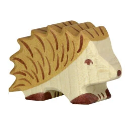 Holztiger Hedgehog 5 Holztiger Hedgehog -Toy Shop 89862cec 3963 49bd 8374 8b6d06668a9e