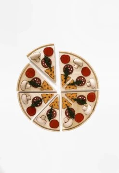 Sabo Concept Wooden Pizza -Toy Shop 8a821e88ab33439b7462790228ae49b6370816f1f676e035f0e05d2bb94a73c9 jpeg 366a015b bb96 49d0 b364 611293d10e72