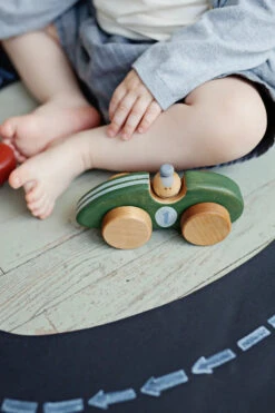 Handmade Wooden Toy Race Car -Toy Shop 8cc570f96a90c8c07f2979a4fa2a8c769a091ff402383a69654df0ab2e59d009 jpeg