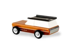 Candylab Big Sur Truck -Toy Shop 8f7c12161b993f9620a0e201355803b26b31760d961457fa4c7a960918222fd5 jpeg