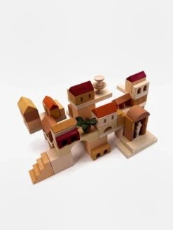 Sabo Concept Italian Courtyard Blocks 20 Sabo Concept Italian Courtyard Blocks -Toy Shop 9199f5ea365f3a01dde7d9365d9343883844b5f5b86f6113af999dd3236ab28c jpeg 7462e8a4 8974 4dbe 8646 132aecaf8c6e