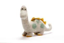 Organic Cotton Dinosaur Stuffed Animal -Toy Shop 91e7284c52f3e8c027ac0b005e4489f216a6f7947a174f4d05c1893b4ce48fc2