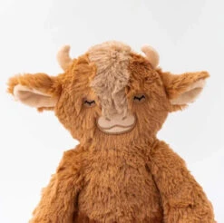 Slumberkins Yak Kin + Lesson Book - Self Acceptance -Toy Shop 942c62ebd01f5a55faf885a9f34f9795da9b2a12bb7377b21044c598383153df png