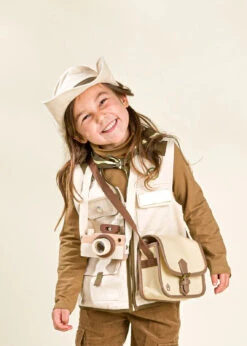 Explorer Dress-Up Costume -Toy Shop 94520193788e2ce5f175c7f3b6f891d7e0cd672f8173d2e7afd1b54e7b5dc340 jpeg