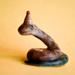 Snake Cake Topper -Toy Shop 98965984756c393e3469ebe4fee777c9d5a71d7742b135961e05851bb37e9ffe