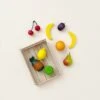 Erzi Fruits In Crate