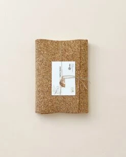 Handmade Wooden Puzzle - Turtle -Toy Shop B4A275CF BBD9 4F38 906D 9E9E0BAFAFC2