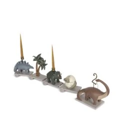 Konges Sløjd Dinosaur Birthday Train With Beeswax Candles 15 Konges Sløjd Dinosaur Birthday Train With Beeswax Candles -Toy Shop BIRTHDAY TRAIN Birthday KS3912 DINOMITE 1 9ca4cbd1 260a 403b 93ba d28f7104f93b jpg