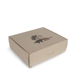 Konges Sløjd Dinosaur Birthday Train With Beeswax Candles 23 Konges Sløjd Dinosaur Birthday Train With Beeswax Candles -Toy Shop BIRTHDAY TRAIN Birthday KS3912 DINOMITE 2 jpg