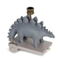 Konges Sløjd Dinosaur Birthday Train With Beeswax Candles 20 Konges Sløjd Dinosaur Birthday Train With Beeswax Candles -Toy Shop BIRTHDAY TRAIN Birthday KS3912 DINOMITE 7 d673954b b9e9 4737 b445 3536e7d5aa87 jpg