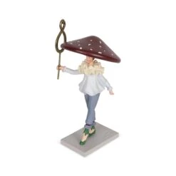 Konges Sløjd Magical Forest Birthday Train With Beeswax Candles 14 Konges Sløjd Magical Forest Birthday Train With Beeswax Candles -Toy Shop BIRTHDAY TRAIN Birthday KS3912 MAGICAL FOREST 2 jpg