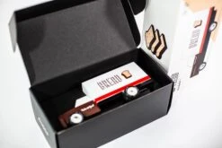 Candylab Bread Truck 8 Candylab Bread Truck -Toy Shop Bread Packaging 2 2048x jpg