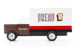 Candylab Bread Truck 11 Candylab Bread Truck -Toy Shop Bread Side 2048x jpg