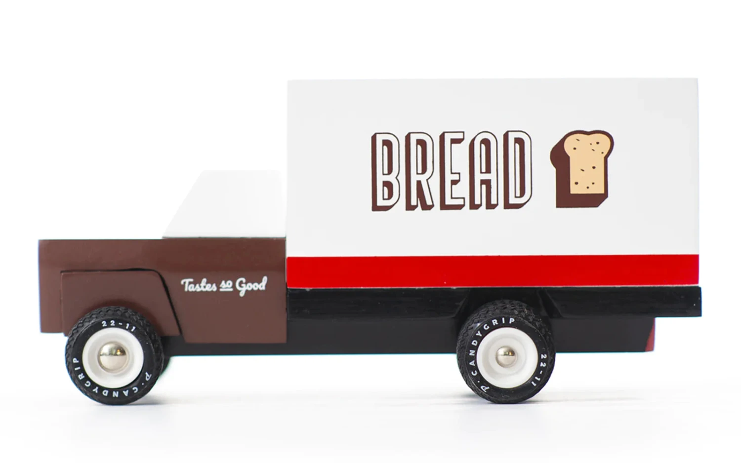 Candylab Bread Truck 6 Candylab Bread Truck - Image 6