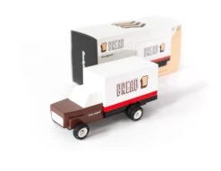Candylab Bread Truck 10 Candylab Bread Truck -Toy Shop Bread with Box 2048x jpg