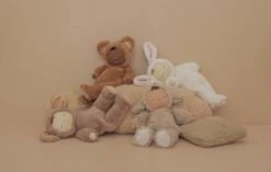 Olli Ella Cozy Dinkum Doll -Toy Shop CozyDinkumNuOrderLandingPage Horizontal medium
