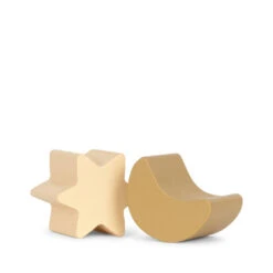 Konges Sløjd Wooden Dinosaur Shape Sorter -Toy Shop DINO SHAPE SORTER Wooden toys KS3903 MULTI 3 1080x jpg