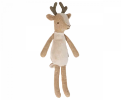 Maileg Deer -Toy Shop DeerMum1 1600x png