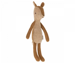 Maileg Deer -Toy Shop DeerSister 1600x png