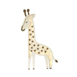 Little Lights Giraffe Lamp -Toy Shop GIRAFFE SVANNAHBEIGE SQ 1024x1024 2x jpg