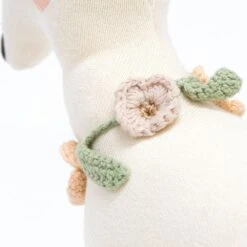 Meri-Meri Meri Meri Blossom Baby Deer Stuffed Animal -Toy Shop GUEST b24a00bb 2444 4808 b48d 5fb40229db59