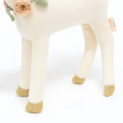 Meri-Meri Meri Meri Blossom Baby Deer Stuffed Animal -Toy Shop GUEST d34f91b9 a8e6 4962 8a55 00bccc9d7dc0