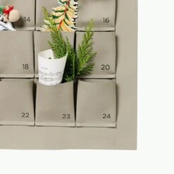 Gathre Advent Calendar -Toy Shop GroveAdventEdits2 856a0285 af37 481a 8e07 649cf29f93b0