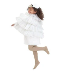 Meri-Meri Meri Meri Swan Costume -Toy Shop HR 186694a 660x dbec2557 9457 42af aace e9797ed55966 1800x1800 jpg