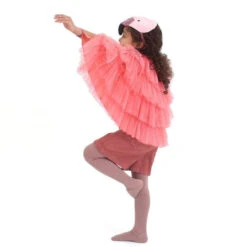 Meri-Meri Meri Meri Flamingo Costume -Toy Shop HR 188512a 660x 4aba76a9 956b 4471 9b87 88e3559f0392 3000x jpg