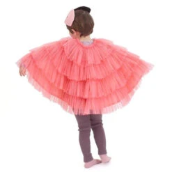 Meri-Meri Meri Meri Flamingo Costume -Toy Shop HR 188512d 660x bdb3cf77 3ea2 4ea0 b8b2 3f7886ffba62 3000x jpg