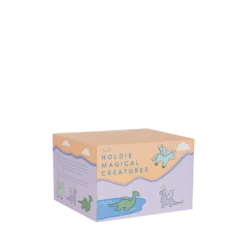 Olli Ella Magical Creatures (Dragon, Unicorn & Nessy) 15 Olli Ella Magical Creatures (Dragon, Unicorn & Nessy) -Toy Shop HoldieMagicalCreatures box web 01 1024x1024 f468bce2 d4a0 4104 a78a 397d75a4bcc3