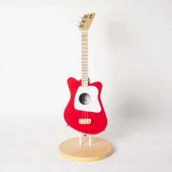 Guitar Stand For Loog Mini 7 Guitar Stand For Loog Mini -Toy Shop Huerta Estudio 42 2 jpg