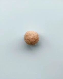 1.1" Felt Balls (pack Of 25) 18 1.1" Felt Balls (pack Of 25) -Toy Shop IMG 0681