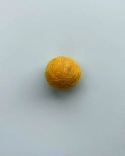 1.1" Felt Balls (pack Of 25) 14 1.1" Felt Balls (pack Of 25) -Toy Shop IMG 0685