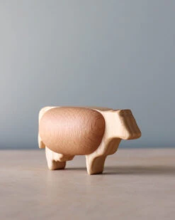 Handmade Chunky Wooden Animals 36 Handmade Chunky Wooden Animals -Toy Shop IMG 2797