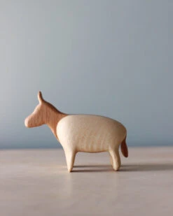 Handmade Chunky Wooden Animals 33 Handmade Chunky Wooden Animals -Toy Shop IMG 2801