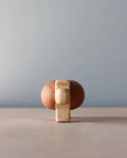 Handmade Chunky Wooden Animals 27 Handmade Chunky Wooden Animals -Toy Shop IMG 2809