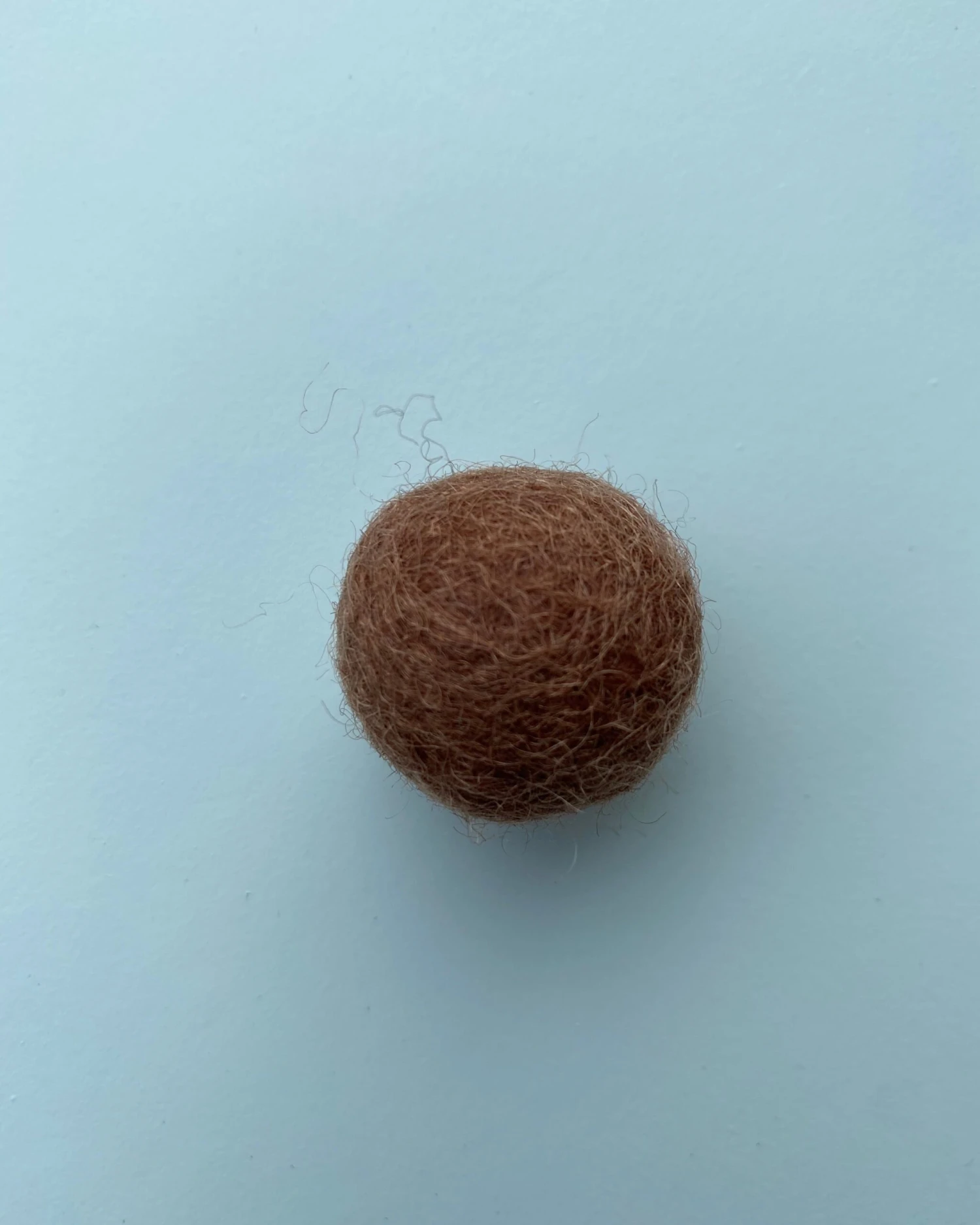 1.1" Felt Balls (pack Of 25) 11 1.1" Felt Balls (pack Of 25) - Image 11