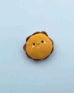 Handmade Rattle Set -Toy Shop IMG 6418