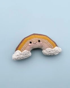 Handmade Rattle Set -Toy Shop IMG 6419