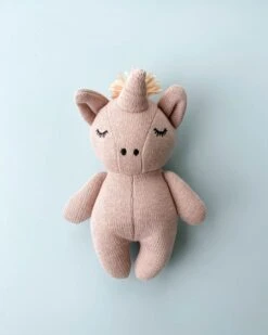 Konges Sløjd Organic Animal Rattle -Toy Shop IMG 7203 736x896 b8fe4507 8642 4bbb b750 31cb6887ddbc