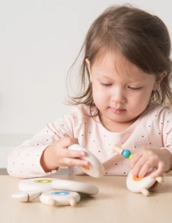 Plan Toys Lacing Wooden Sheep -Toy Shop Lacing Sheep 3 1024x1024 2x d77941c2 716b 4882 82ae 5beefba0c8bb